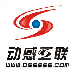 西安網(wǎng)站設計制作與網(wǎng)站建設 打造企業(yè)數(shù)字形象的可靠伙伴